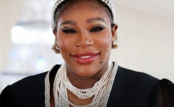 'Who Is That?': Users Claim Serena Williams, 43, Looks Barely Recognizable with Her 'New Look'