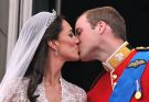 Here’s Why You Never See Prince William, a Married Man of 13 Years, Wearing a Wedding Ring