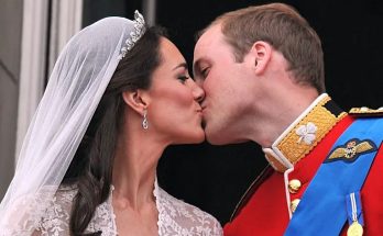 Here’s Why You Never See Prince William, a Married Man of 13 Years, Wearing a Wedding Ring