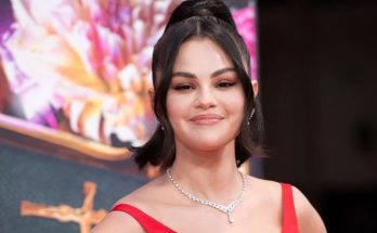 “What’s With the Arms?” One Detail About Selena Gomez’s New Look Creates Heavy Stir