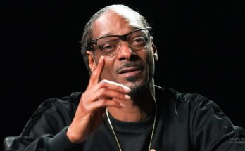 Snoop Dogg’s Grandkid Who Passed away Lives on in Memory – Meet His 7 Grandchildren