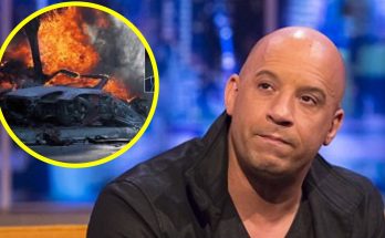 Vin Diesel has finally spoken out at the age of 56, admitting the truth that everyone has long suspected: what is this truth?