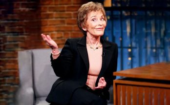 Judge Judy Married Her Husband Twice — Her Inspiring Love Story