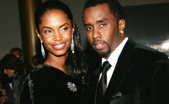 Diddy Whistleblower “If I Release This TAPE The World Will SHUT DOWN!” Kim Porter Kept FLASH DRIVE?!