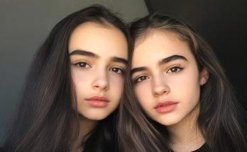 I Returned Home from Work to Find My Adopted Twin Daughters, 16, Had Changed the Locks and Kicked Me Out