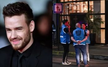 Police update on Liam Payne in full as three arrested in connection to his tragic death